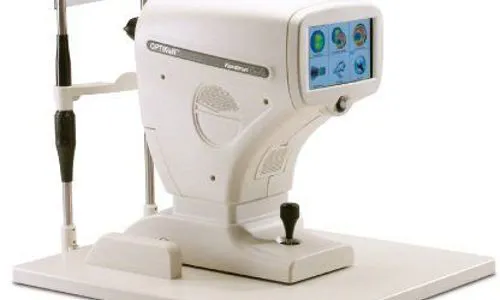 Cheratocono