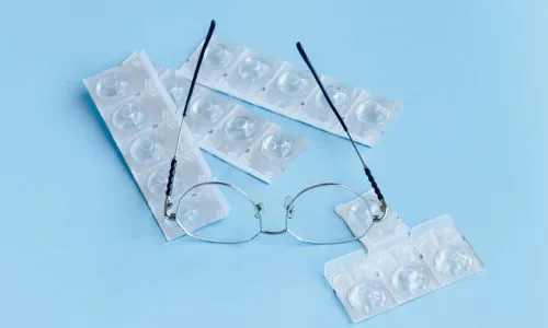 Cheratocono