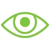 Diagnostiche oculari