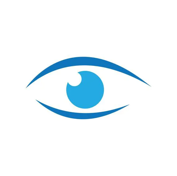 Staff